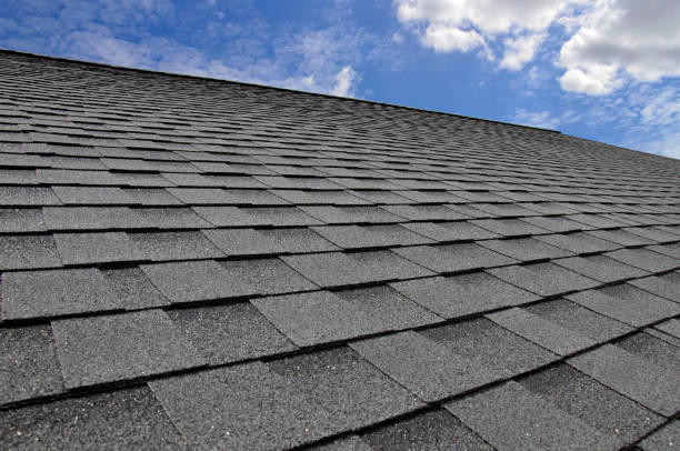 EPDM Roofing in Laflin, PA